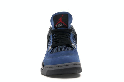 Jordan 4 Retro Eminem Encore