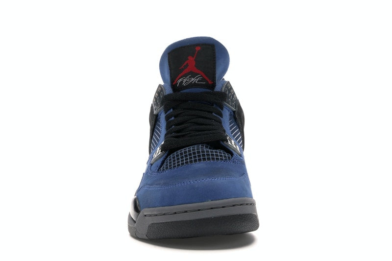 Jordan 4 Retro Eminem Encore