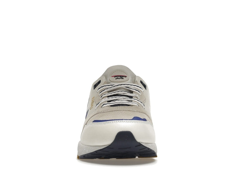 Karhu Aria 95 Hockey White