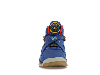 Jordan 8 Retro Doernbecher (GS)