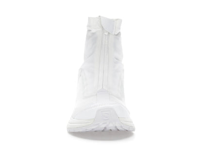 Salomon Bamba 2 11 By Boris Bidjan Saberi White