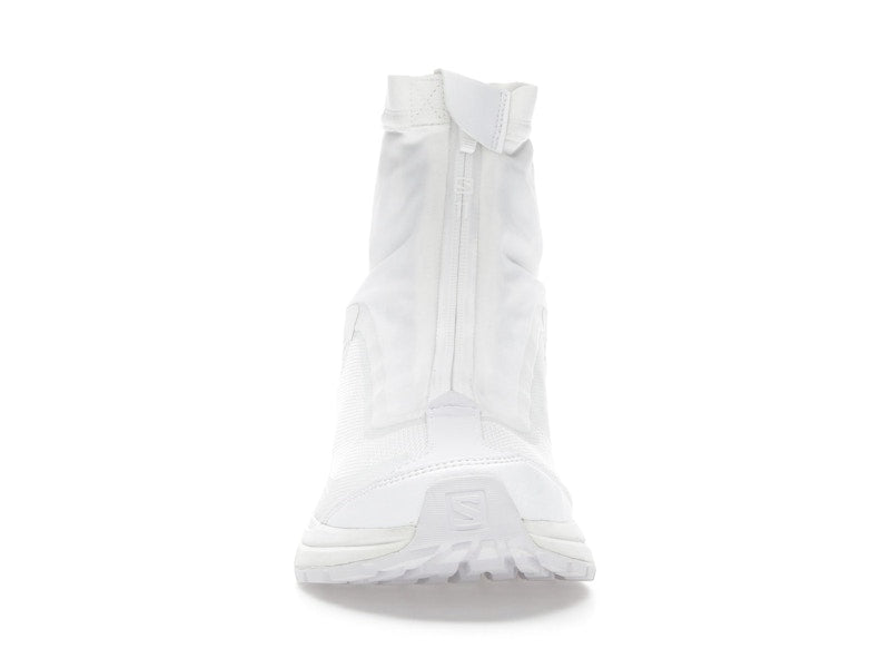 Salomon Bamba 2 11 By Boris Bidjan Saberi White