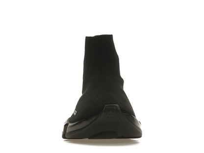 Balenciaga Speed Trainer Black 2019 (Women's)