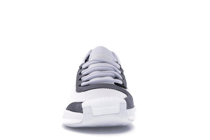 adidas Crazy 1 A/D Workshop