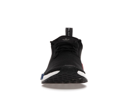 adidas NMD R1 Core Black (2021)