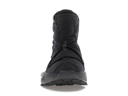 adidas NMD S1 Boot Black (Women's)