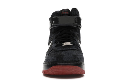 Nike Air Force 1 High Eddie Cruz West Coast