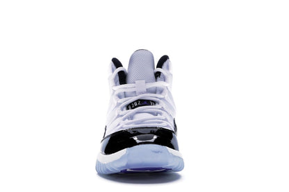 Jordan 11 Retro Concord (2018) (PS)