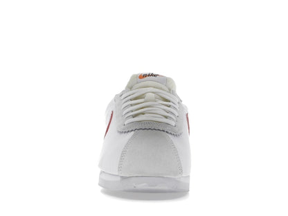 Nike Classic Cortez Nylon Forrest Gump