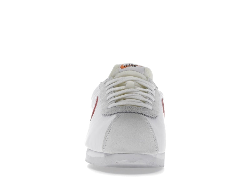 Nike Classic Cortez Nylon Forrest Gump