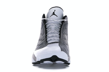 Jordan 13 Retro Atmosphere Grey
