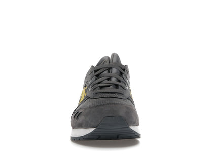 ASICS Gel-Lyte III Remastered Ronnie Fieg Super Yellow