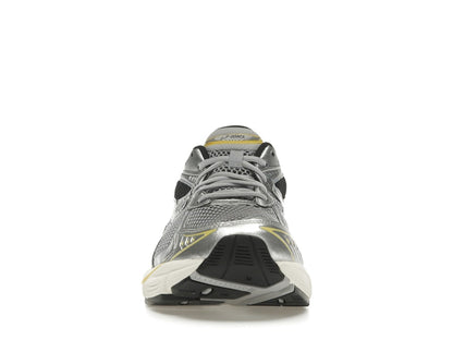 ASICS GT-2160 Piedmont Grey Pure Silver