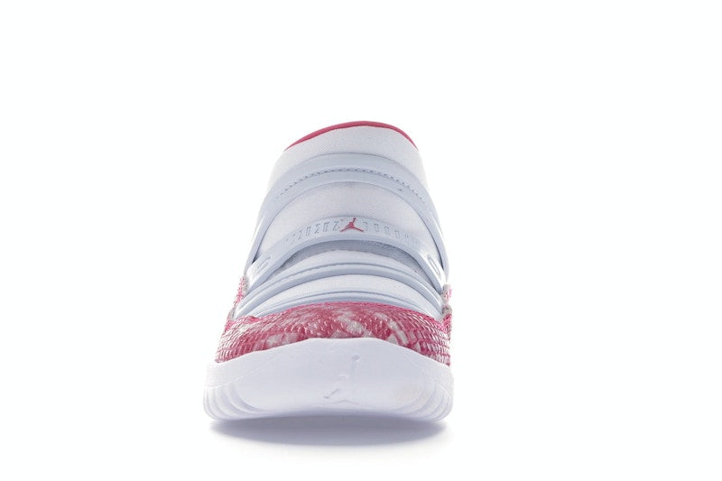 Jordan 11 Retro Little Flex Snake Watermelon (PS)