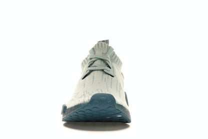 adidas NMD R1 Sea Crystal (Women's)