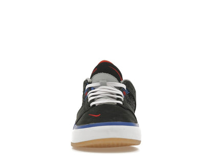 Nike SB Ishod Wair NBA 75th Anniversary