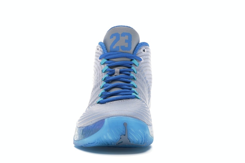 Jordan XX9 Playoff Pack Home