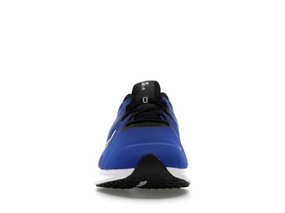 Nike Quest 5 Racer Blue Old Royal Black White