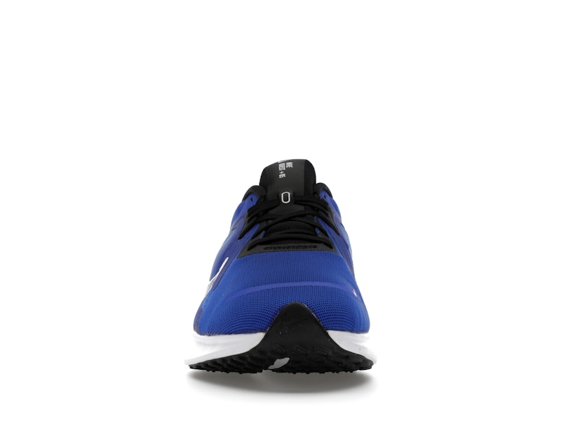 Nike Quest 5 Racer Blue Old Royal Black White