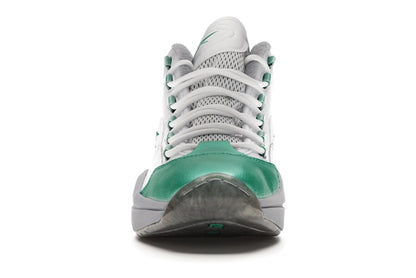 Reebok Question Mid Philadelphia Eagles