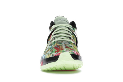 Nike KD 13 Funk 2K Gamer Exclusive