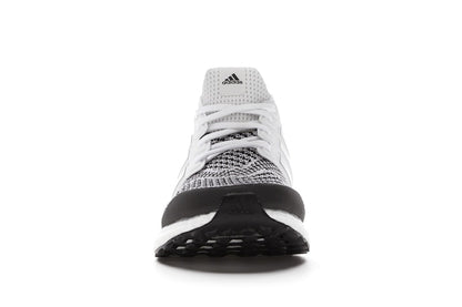 adidas Ultra Boost 1.0 DNA Cookies and Cream