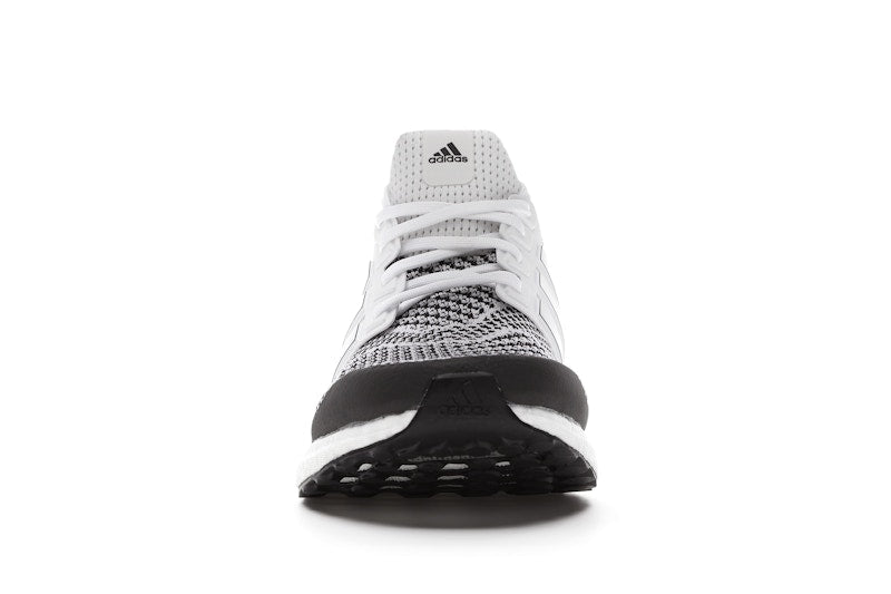 adidas Ultra Boost 1.0 DNA Cookies and Cream