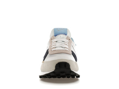 Nike DBreak-Type White