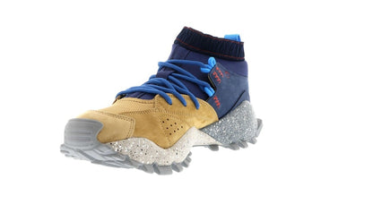 adidas Seeulater Boot mita sneakers