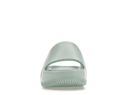 Nike Calm Slide Jade Ice (Women's)