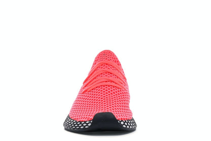 adidas Deerupt Turbo