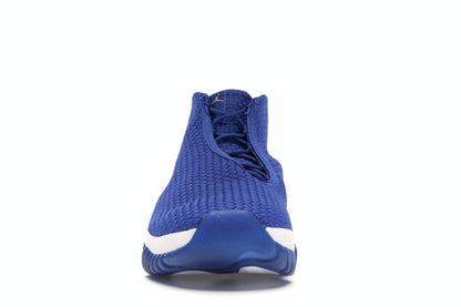 Jordan Future Varsity Royal