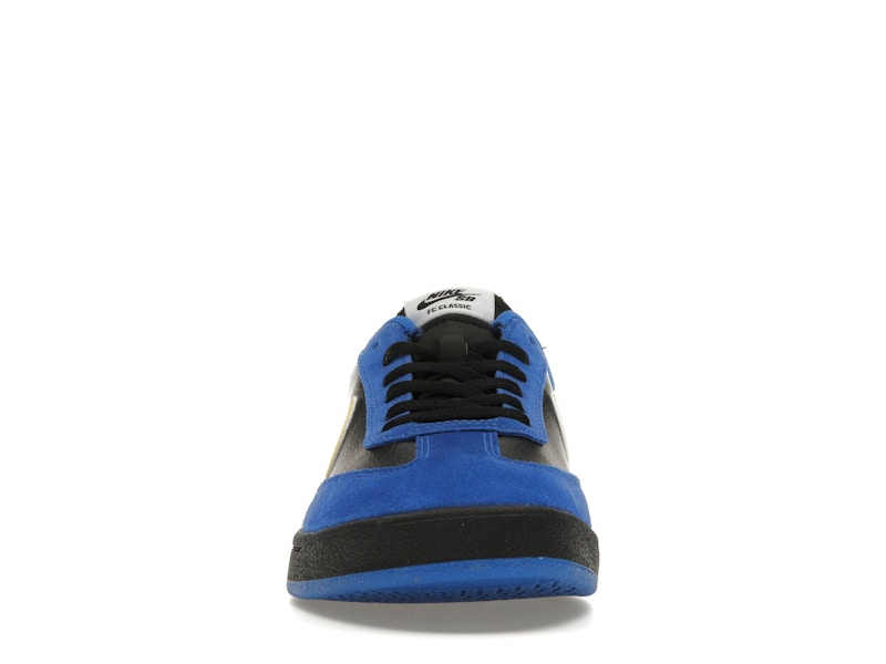 Nike SB FC Classic Inter Milan