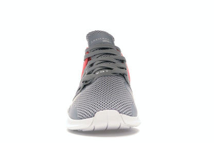 adidas EQT Support ADV Grey Turbo White