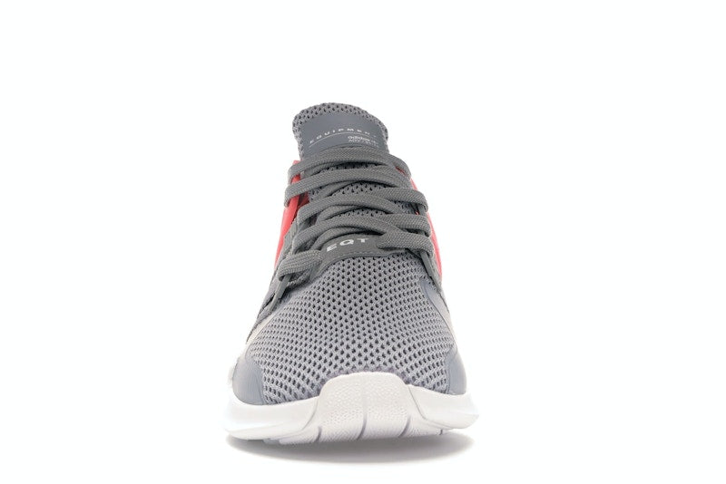 adidas EQT Support ADV Grey Turbo White