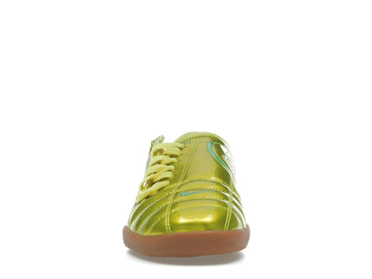 Nike Total 90 3 SP Dynamic Yellow