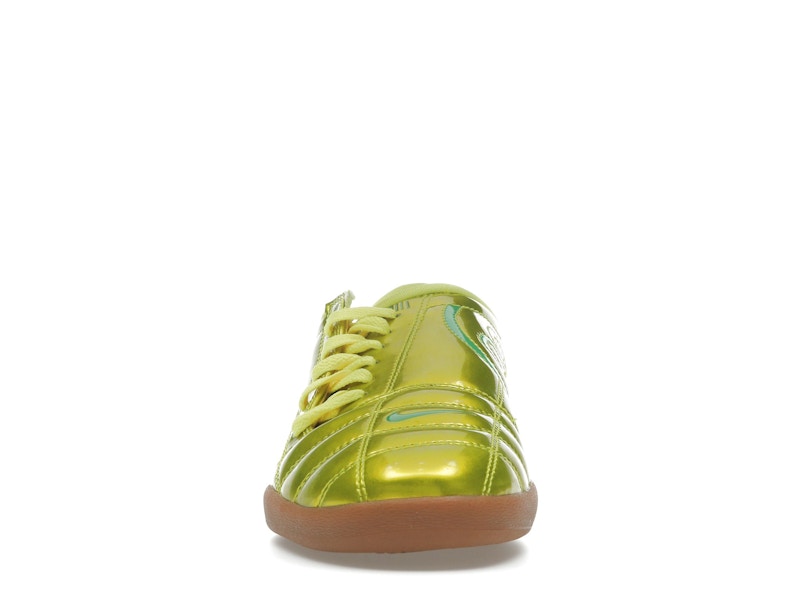 Nike Total 90 3 SP Dynamic Yellow