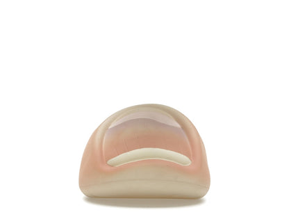 Bravest Studios Toe Slipper Canyaon