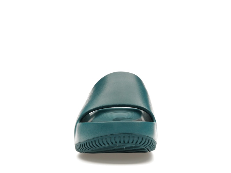 Nike Calm Slide Geode Teal