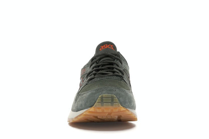 ASICS Gel-Lyte V Olive