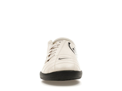 Nike Total 90 3 SP Light Orewood Brown