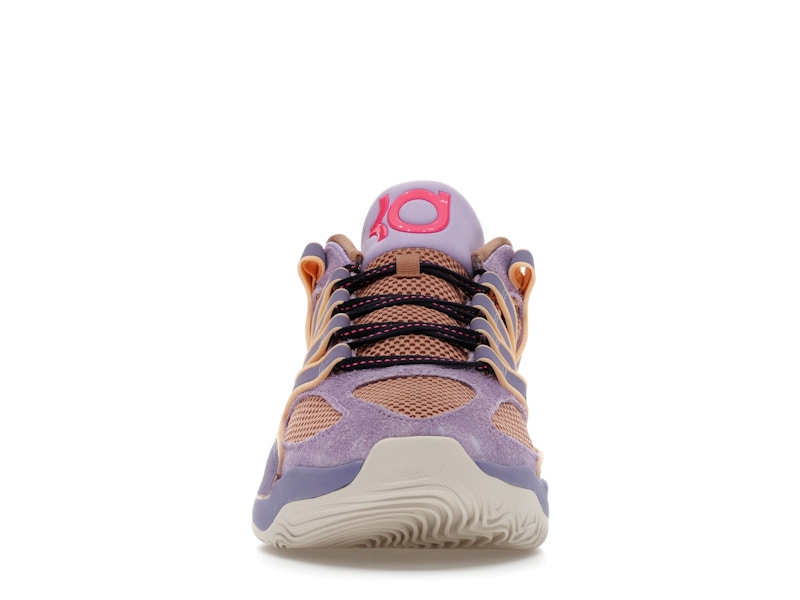 Nike KD 18 B.A.D.