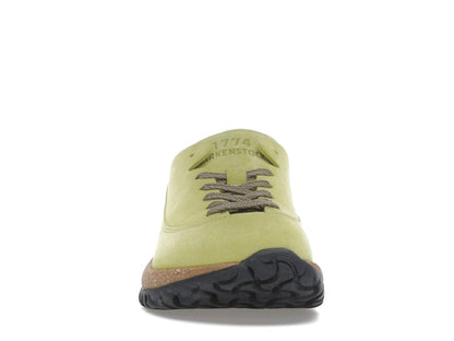 Birkenstock 1774 Uerzell Thibo Denis Plasma