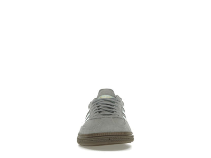 adidas Handball Spezial Grey Clear Mint Gum (GS)