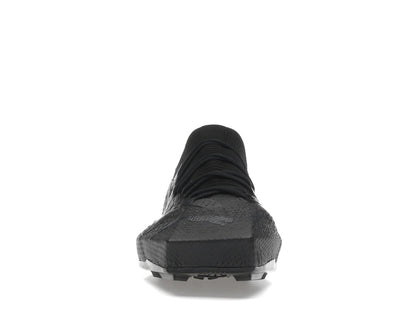 Puma 90SQR Coperni Black