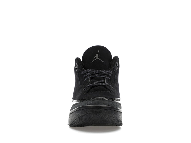 Jordan 3 Retro Black Cat (2025) (PS)