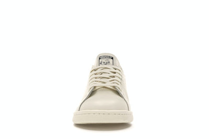 adidas Stan Smith Raf Simons Cream