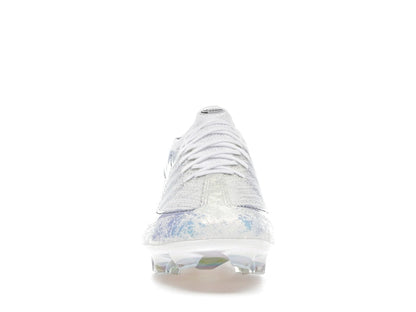 Nike Zoom Mercurial Vapor 16 Elite FG Air Max 95 White
