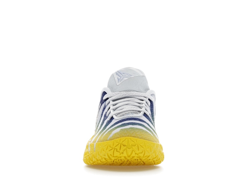 Nike Ja 3 Murray State (GS)