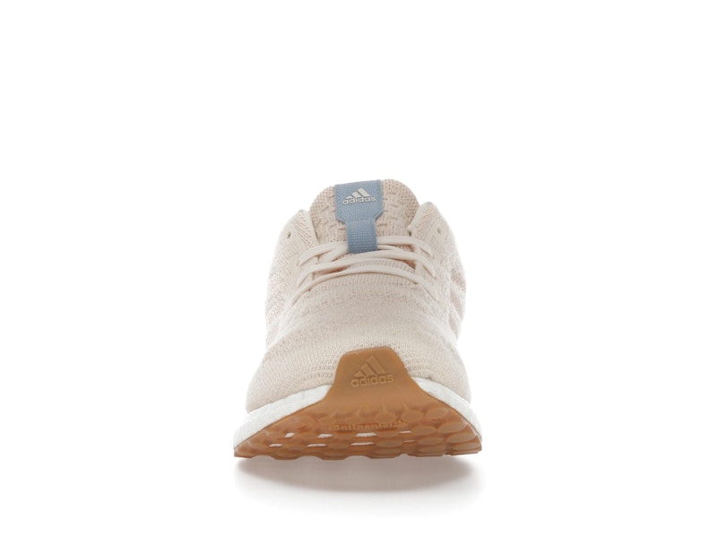 adidas Ultra Boost Uncaged Lab Halo Blush Ambient Sky